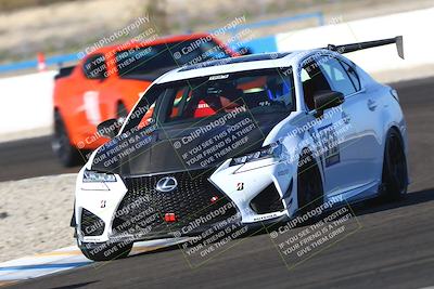 media/Nov-08-2025-Speed Ventures (Sat) [[1c7a6332f5]]/Red/Session 3 (Turn 1)/